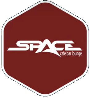 Cafespace Wien Logo